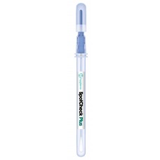 SpotCheck Plus